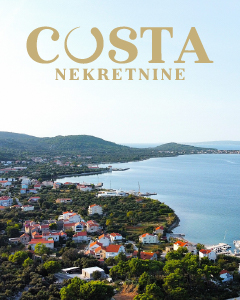 Costa Nekretnine